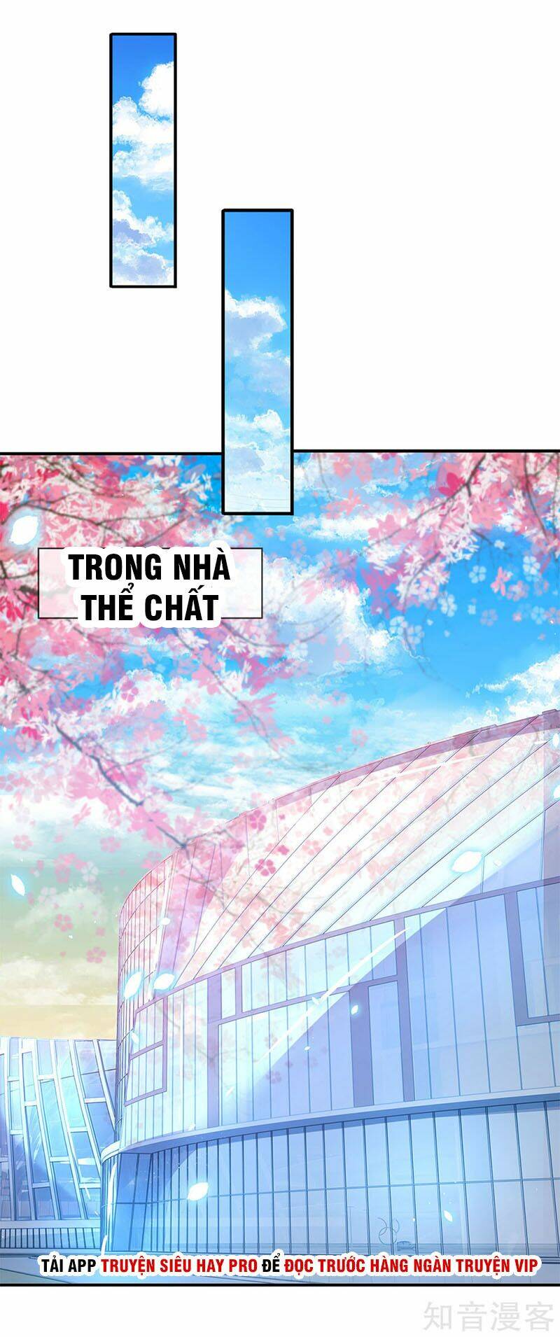 Chương 35 - Trang 9