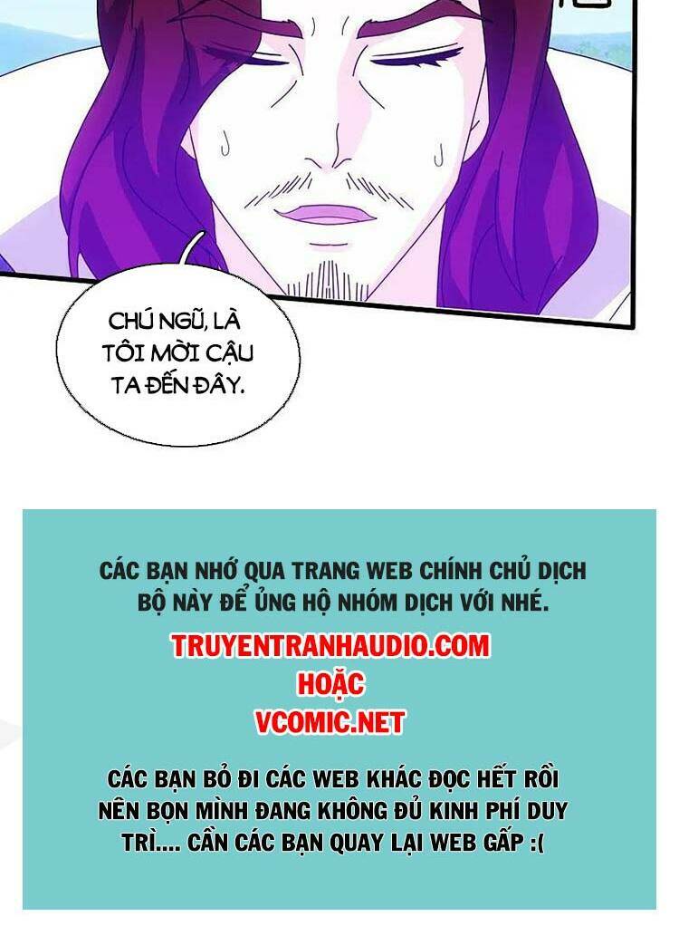 Chương 350 - Trang 20