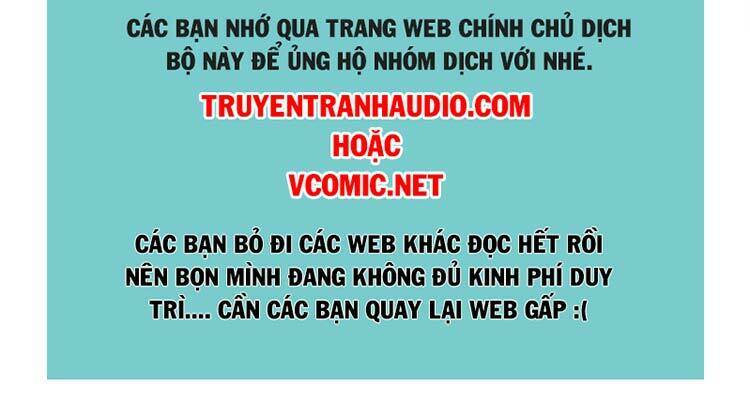 Chương 351 - Trang 19