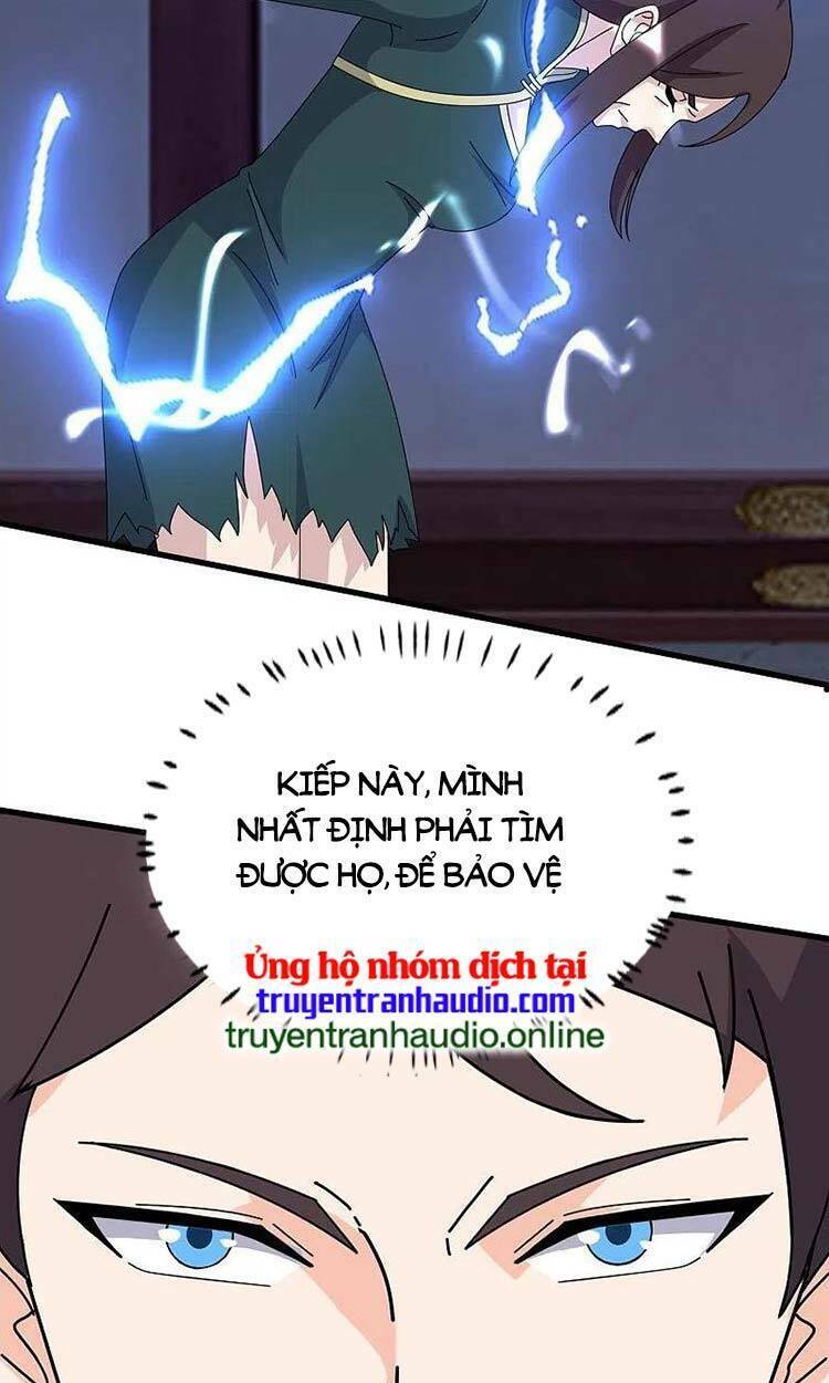 Chương 352 - Trang 2