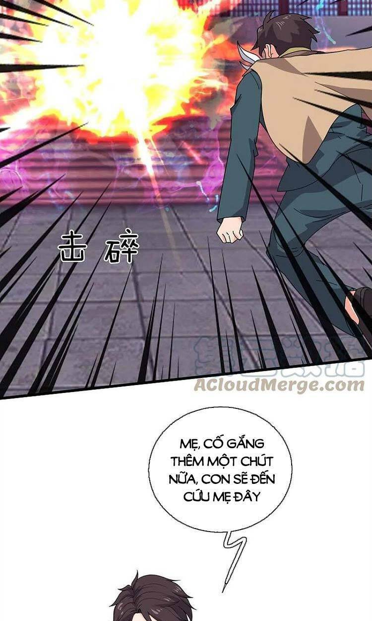 Chương 352 - Trang 11