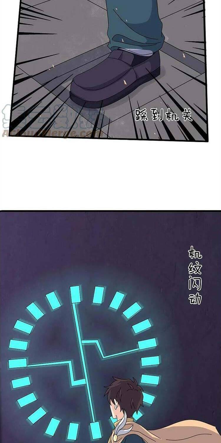 Chương 352 - Trang 13