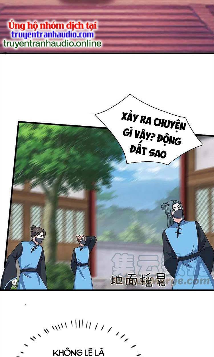 Chương 352 - Trang 24