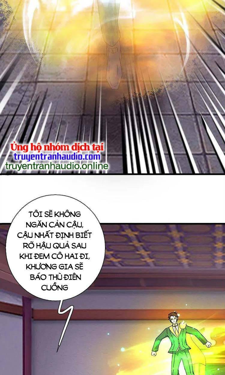 Chương 352 - Trang 5