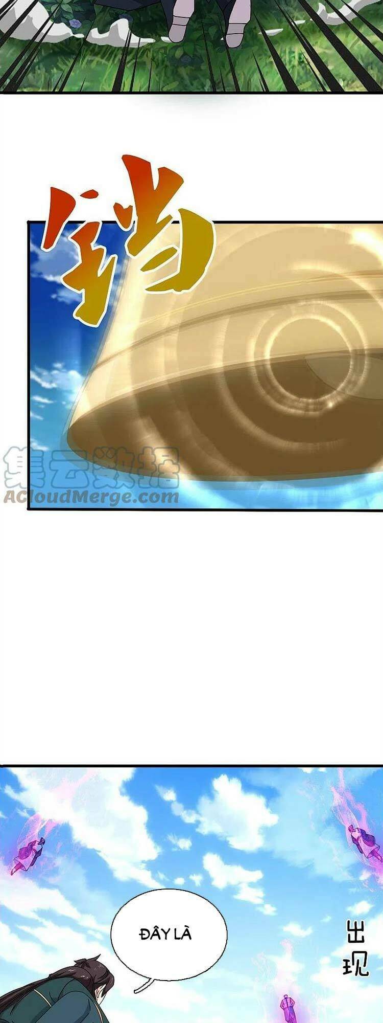 Chương 353 - Trang 12