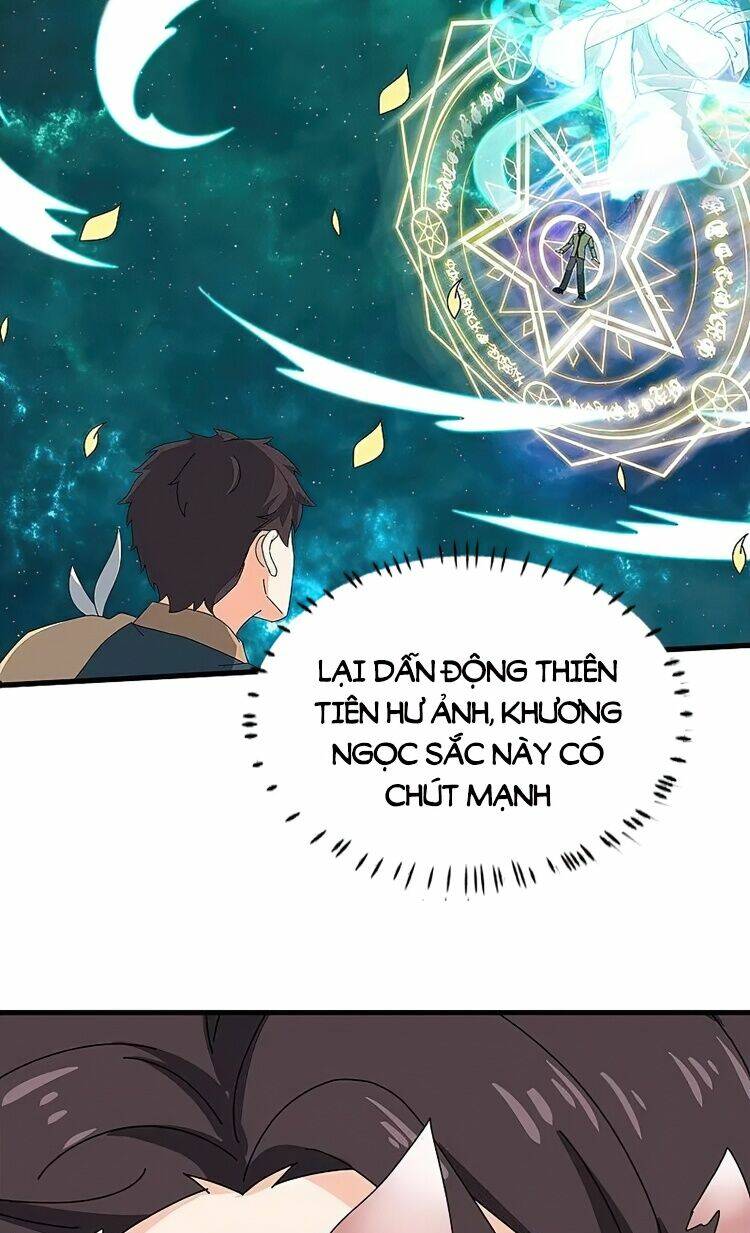 Chương 354 - Trang 15