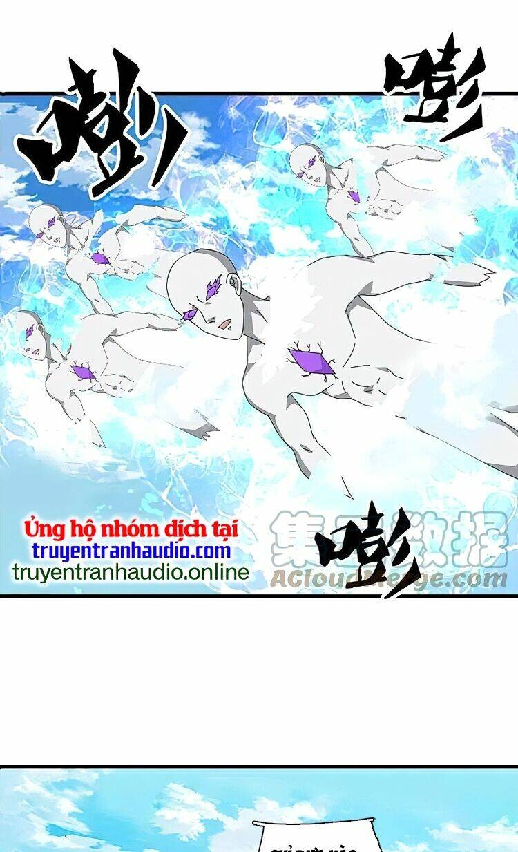 Chương 354 - Trang 10