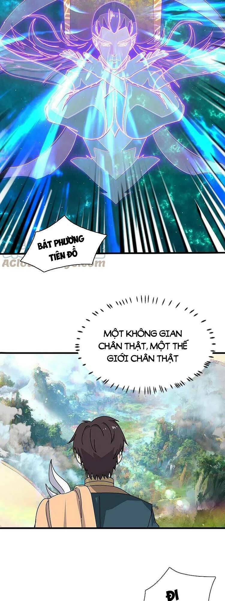 Chương 355 - Trang 2