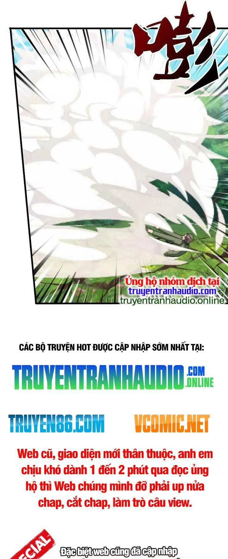 Chương 355 - Trang 19