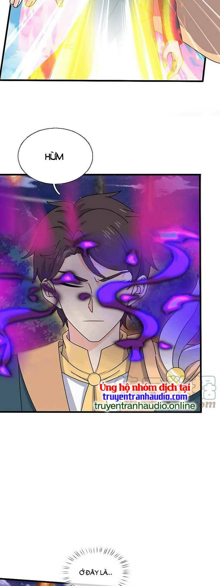Chương 355 - Trang 4