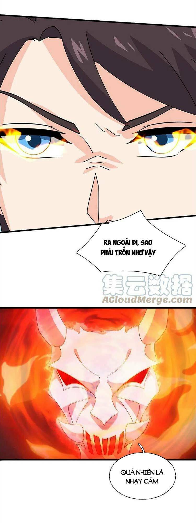 Chương 356 - Trang 12