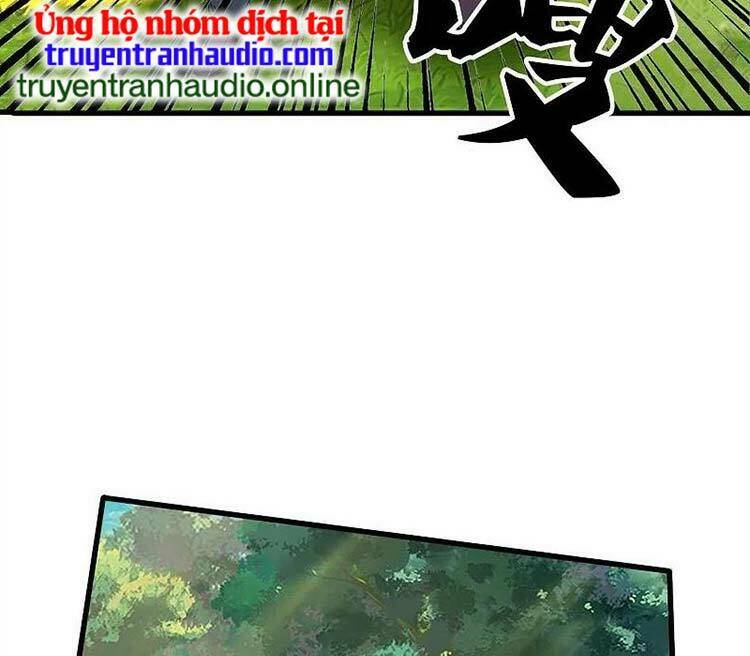 Chương 356 - Trang 17