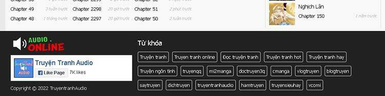 Chương 356 - Trang 20