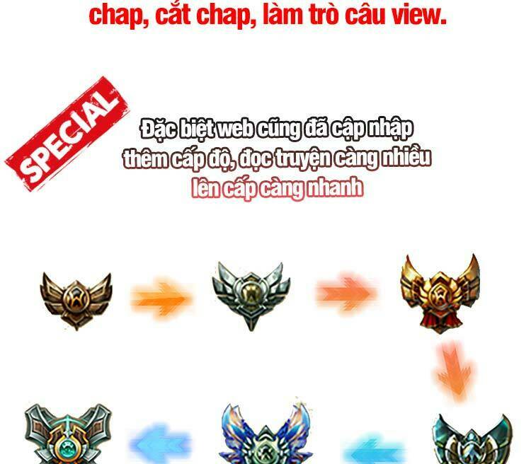 Chương 357 - Trang 17