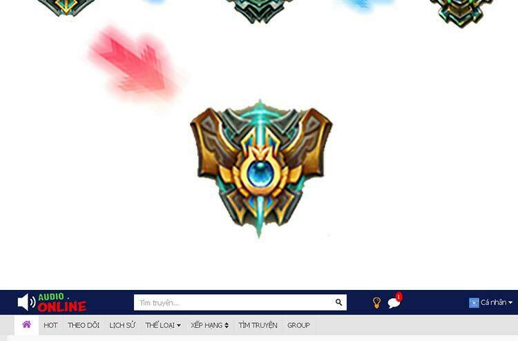 Chương 357 - Trang 18