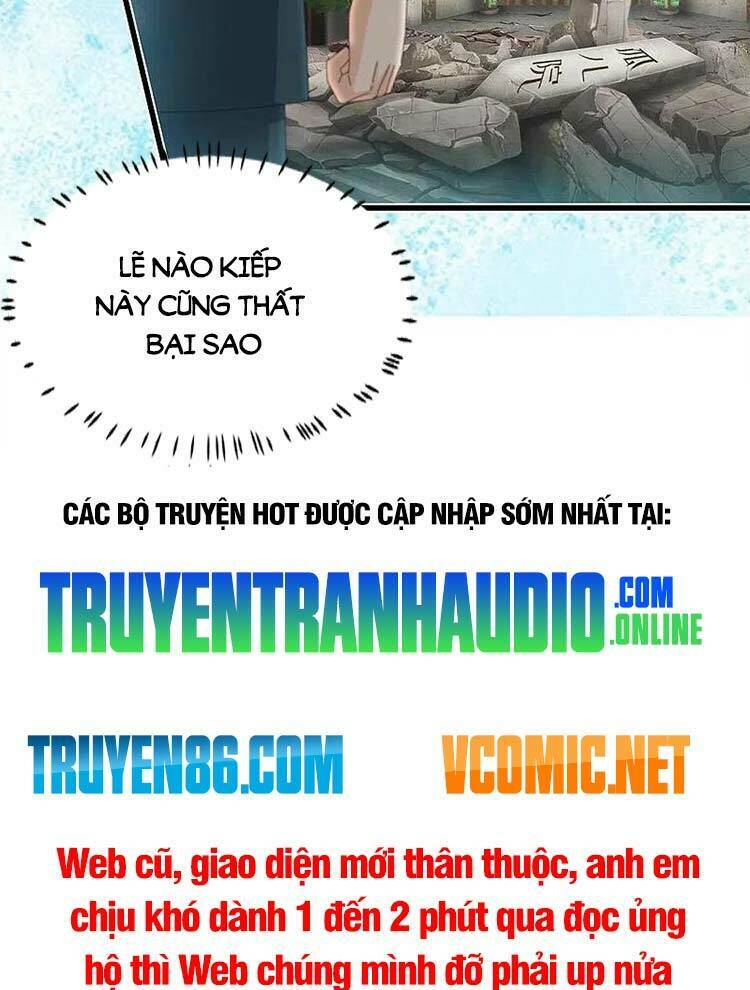 Chương 358 - Trang 18