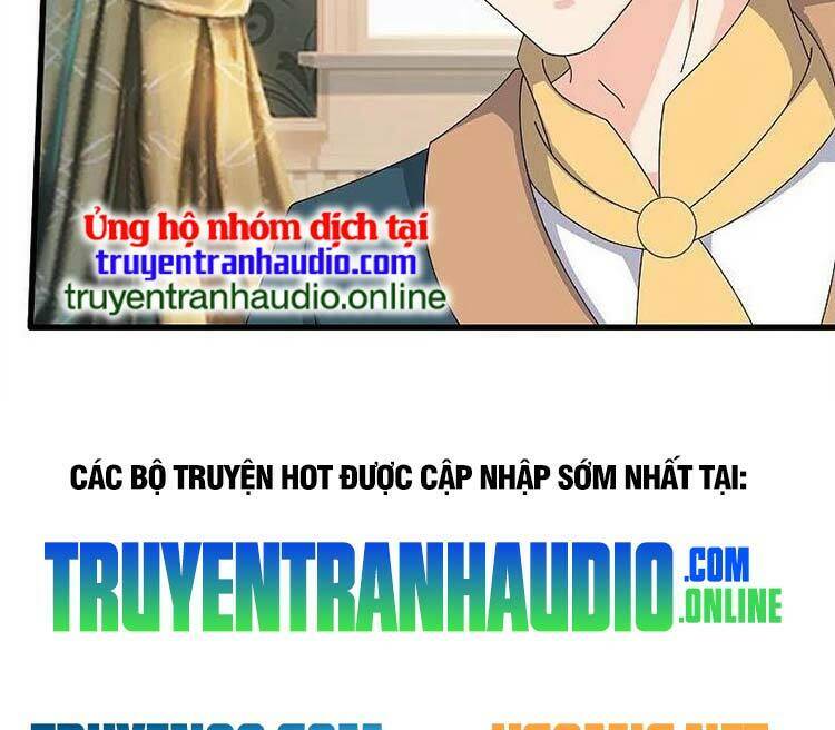 Chương 359 - Trang 17