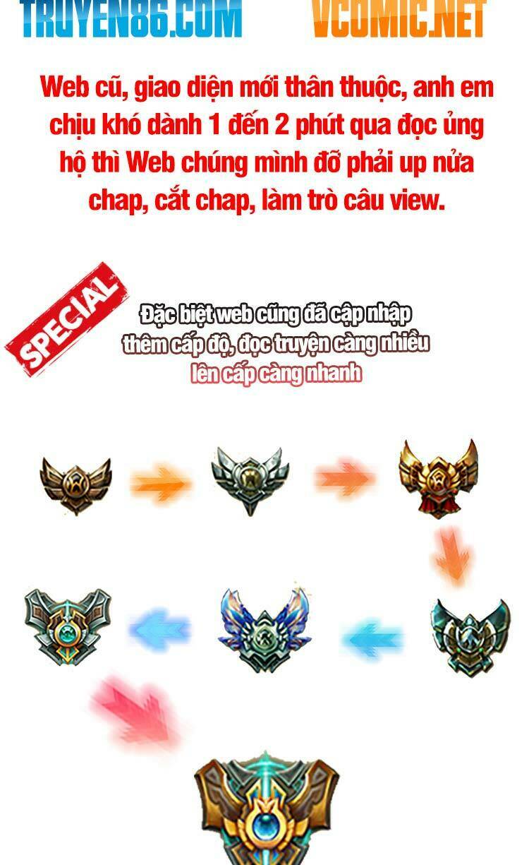 Chương 359 - Trang 18