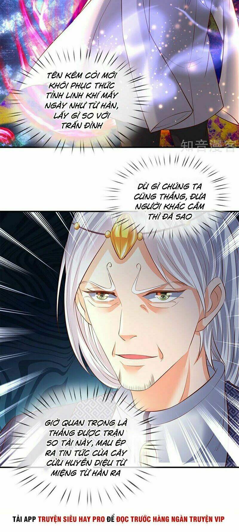 Chương 36 - Trang 12