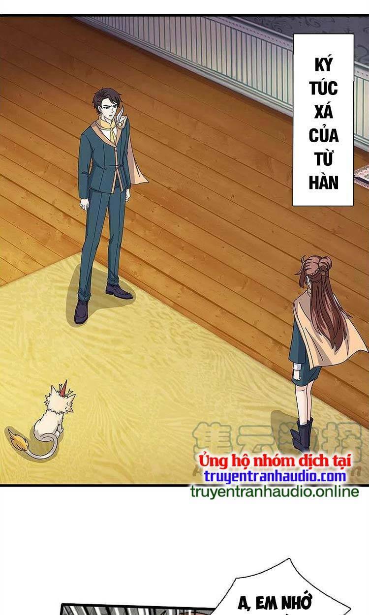 Chương 360 - Trang 1