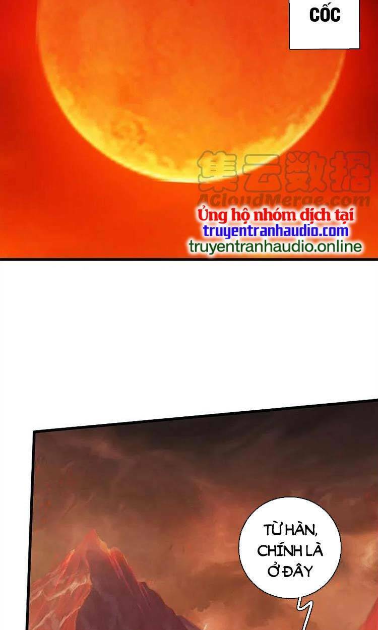Chương 360 - Trang 13