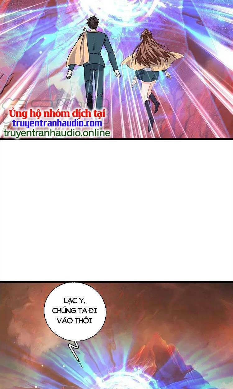 Chương 360 - Trang 19