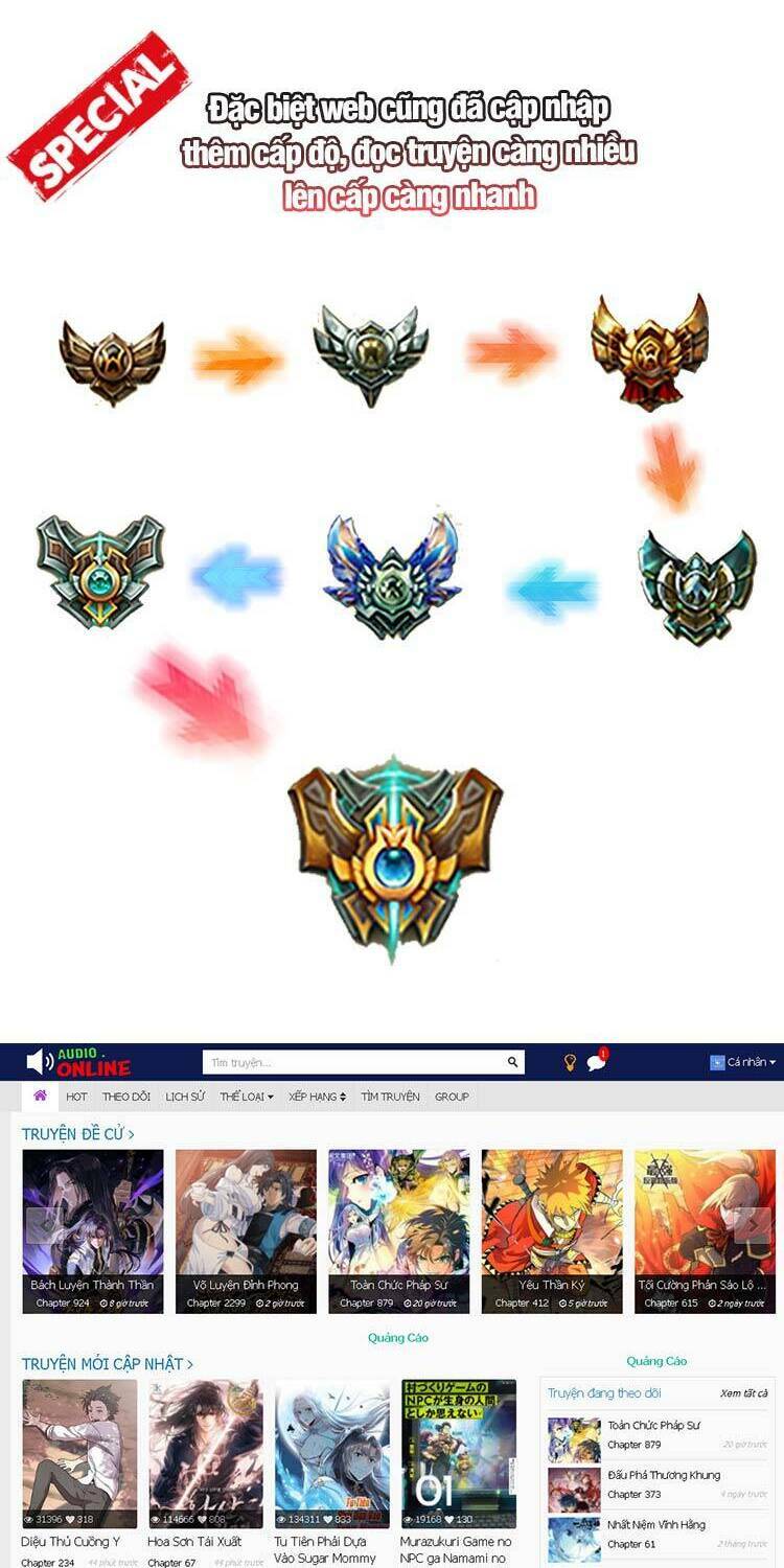 Chương 360 - Trang 28