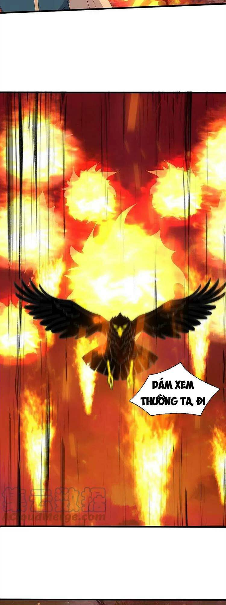 Chương 361 - Trang 16