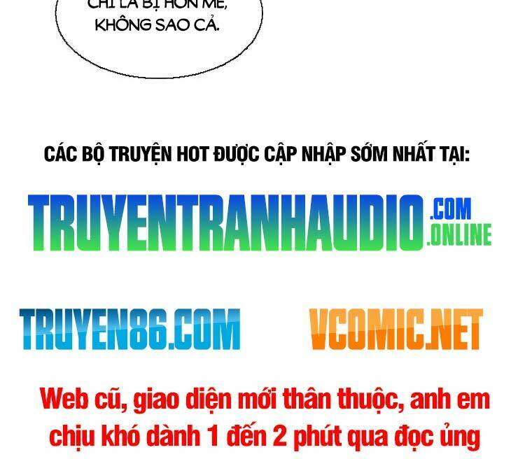 Chương 363 - Trang 17