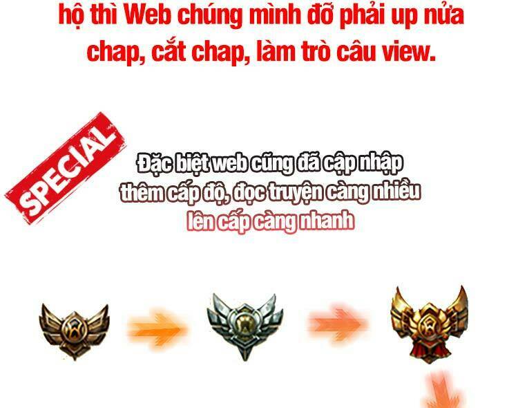 Chương 363 - Trang 18