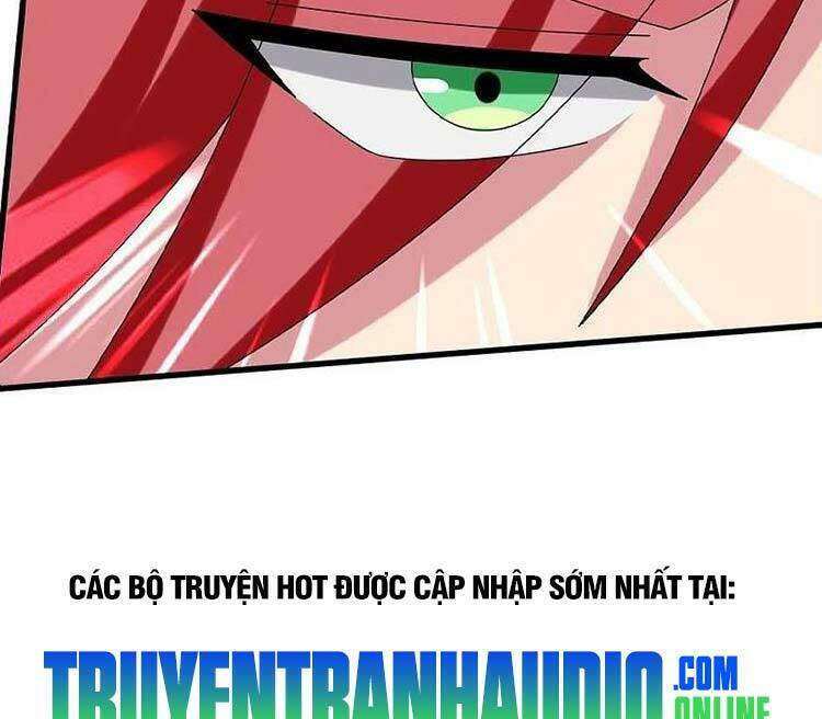 Chương 364 - Trang 17
