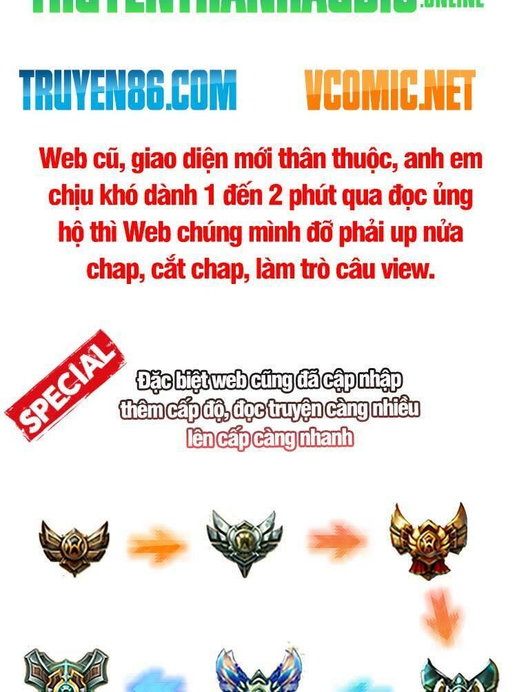 Chương 364 - Trang 18
