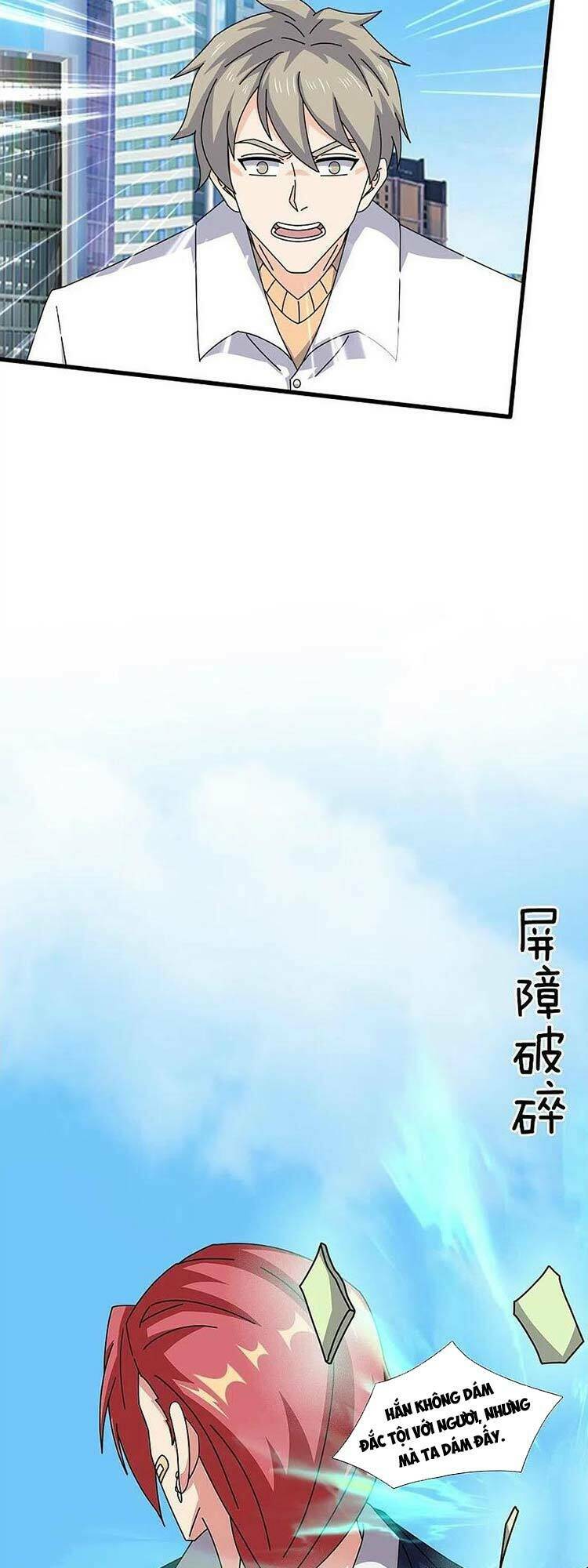 Chương 365 - Trang 12