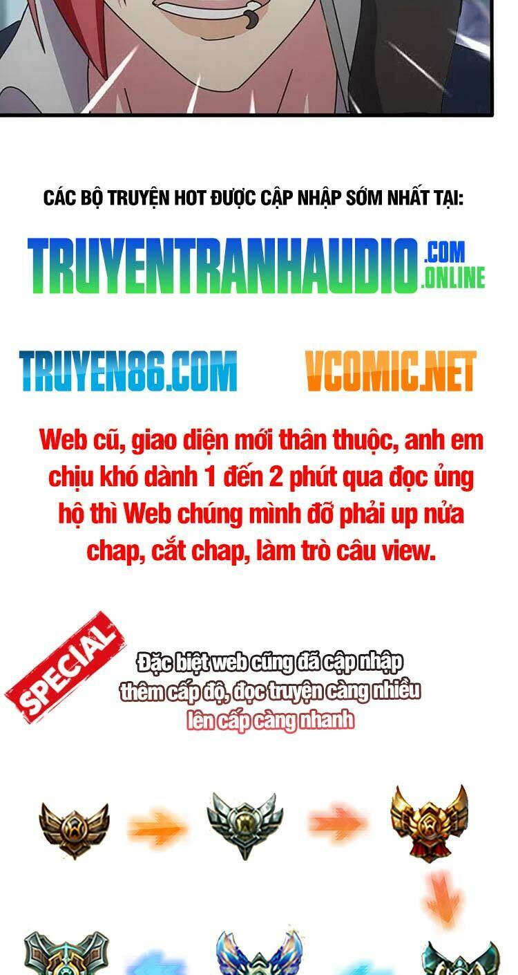 Chương 365 - Trang 20