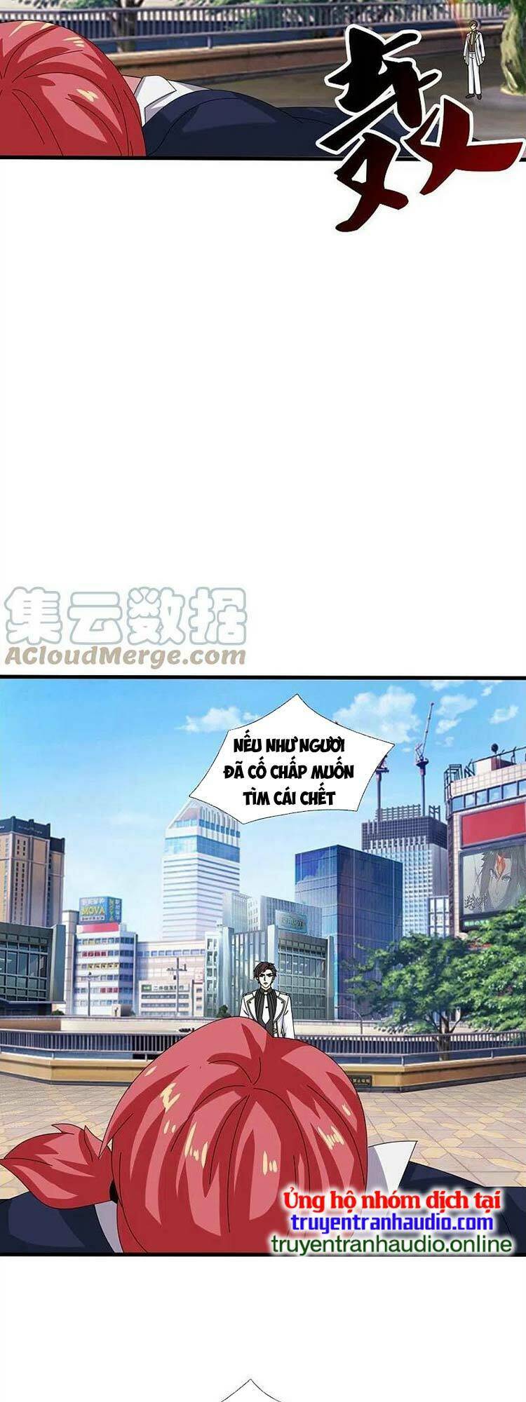 Chương 365 - Trang 5