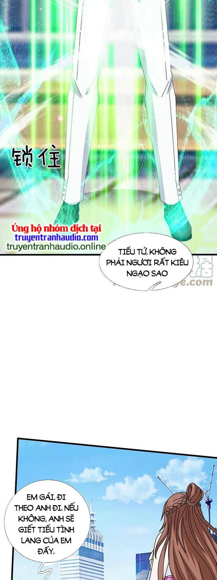 Chương 365 - Trang 9