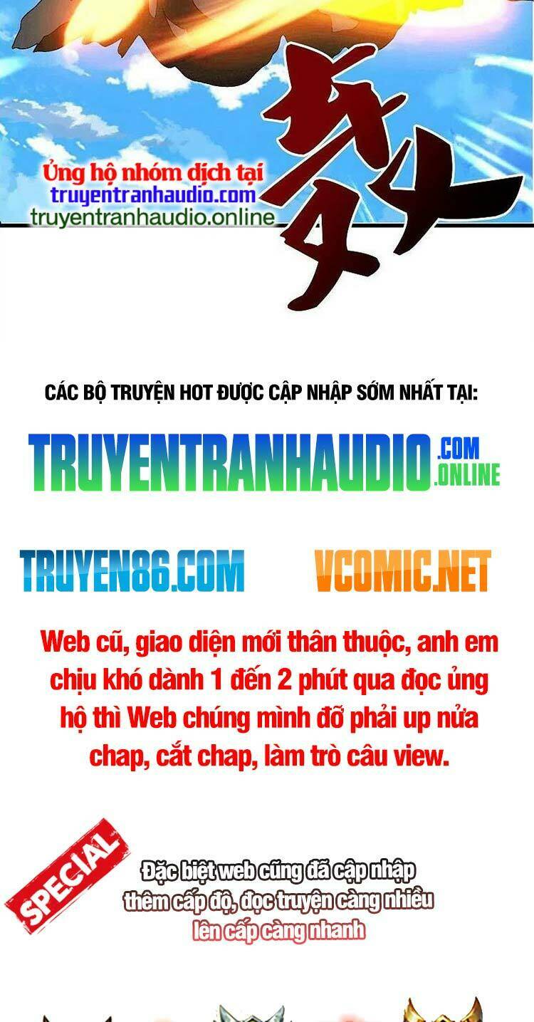 Chương 366 - Trang 18