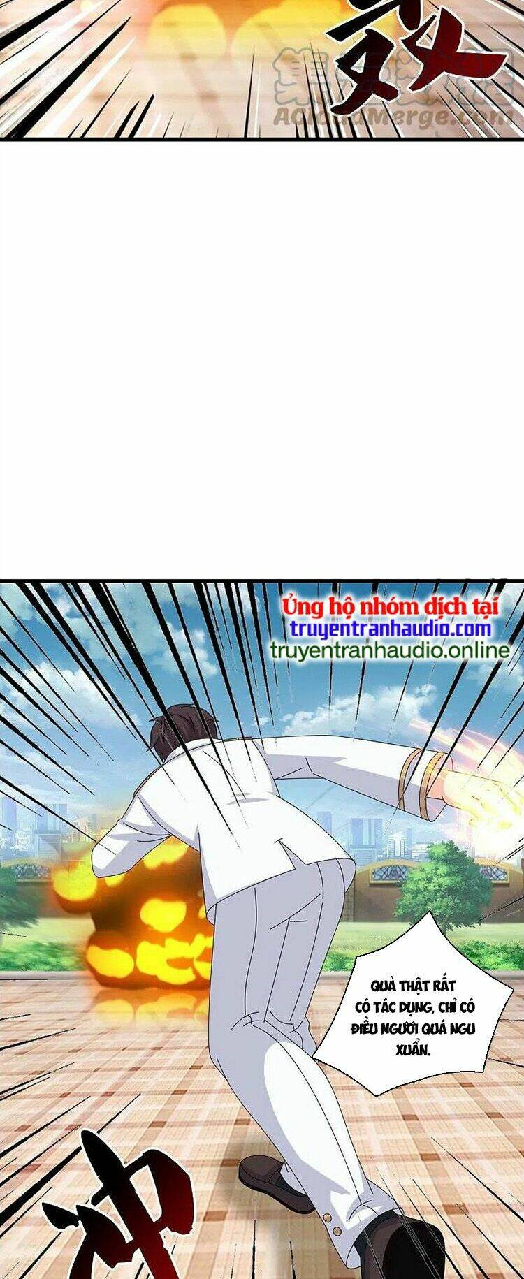 Chương 367 - Trang 10