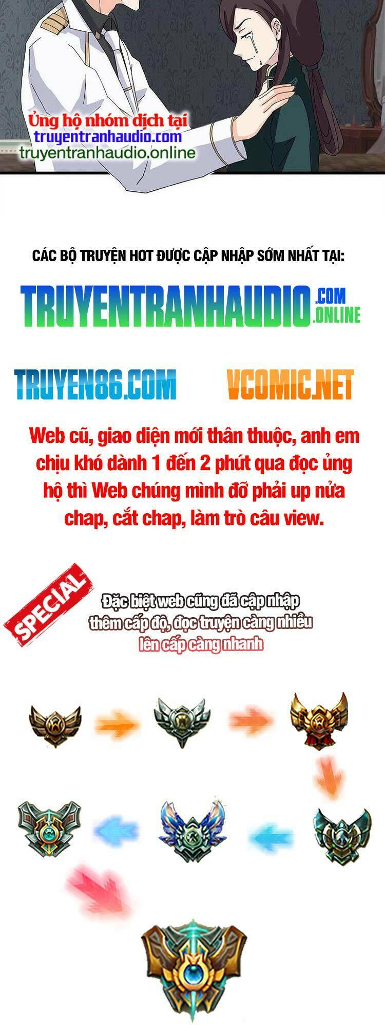 Chương 368 - Trang 18