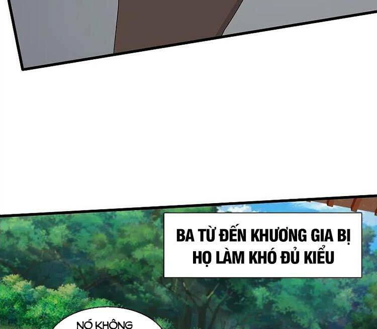 Chương 369 - Trang 17