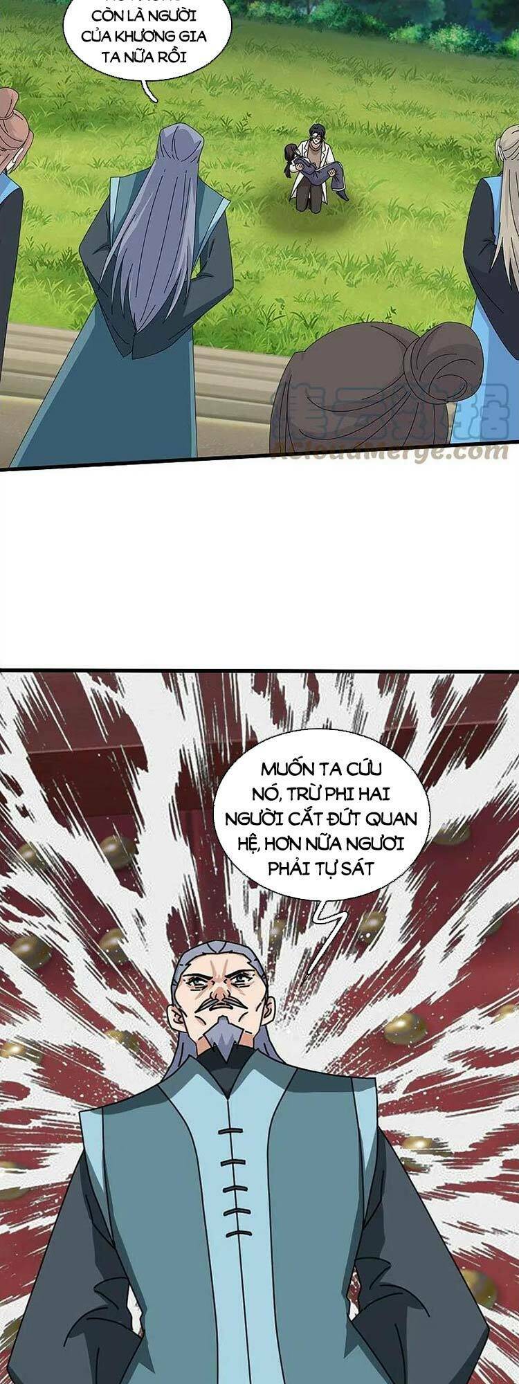 Chương 369 - Trang 18