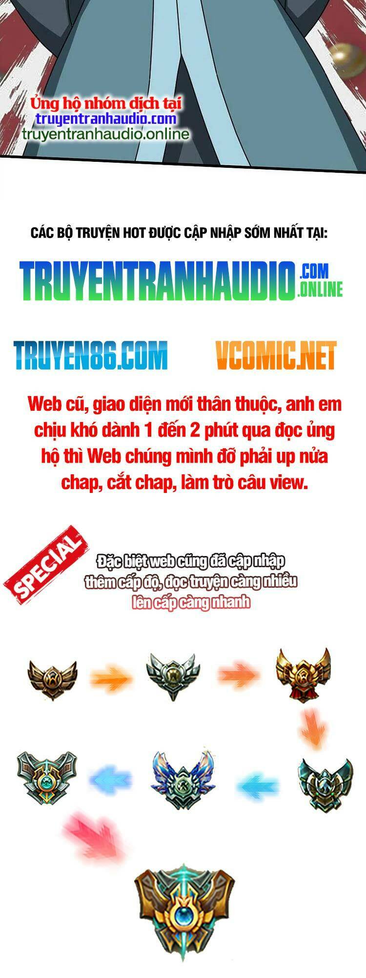Chương 369 - Trang 19