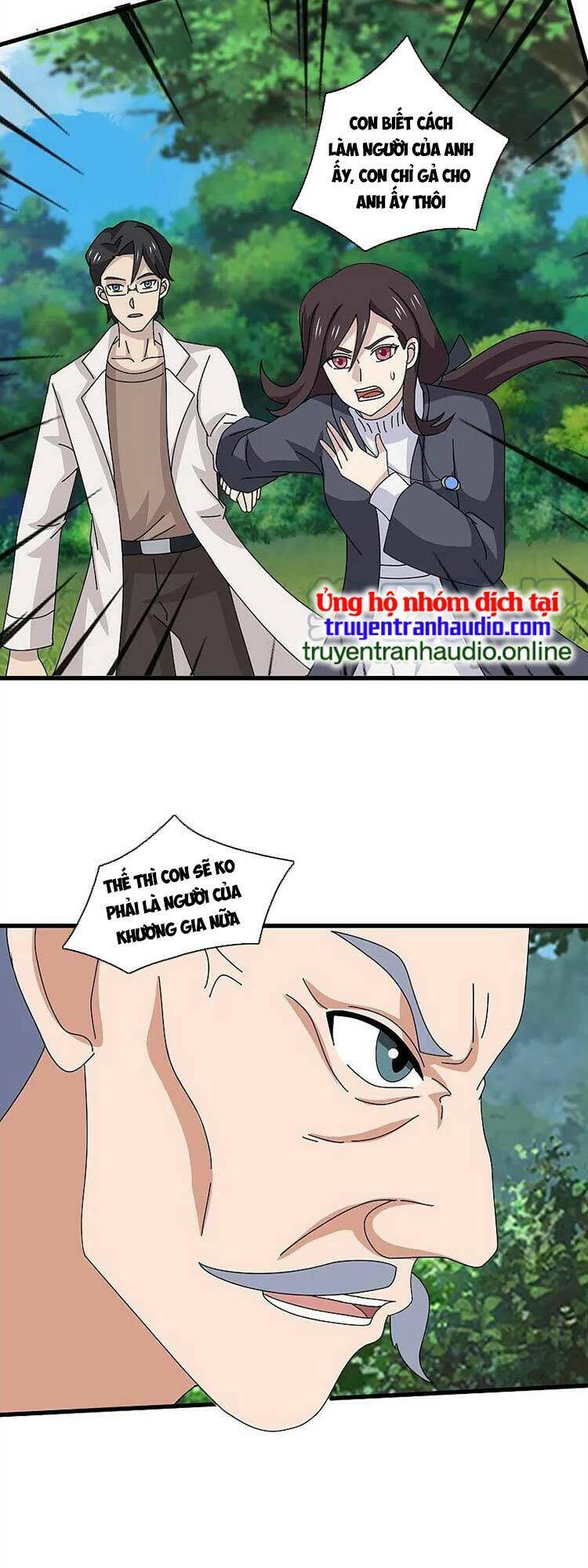 Chương 369 - Trang 6