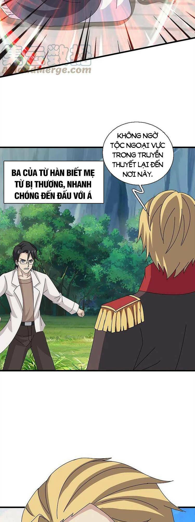 Chương 369 - Trang 10