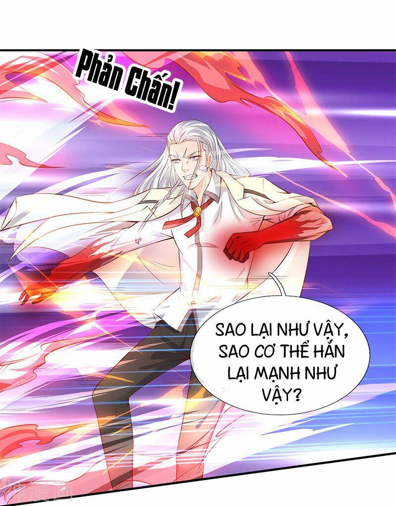 Chương 37 - Trang 11