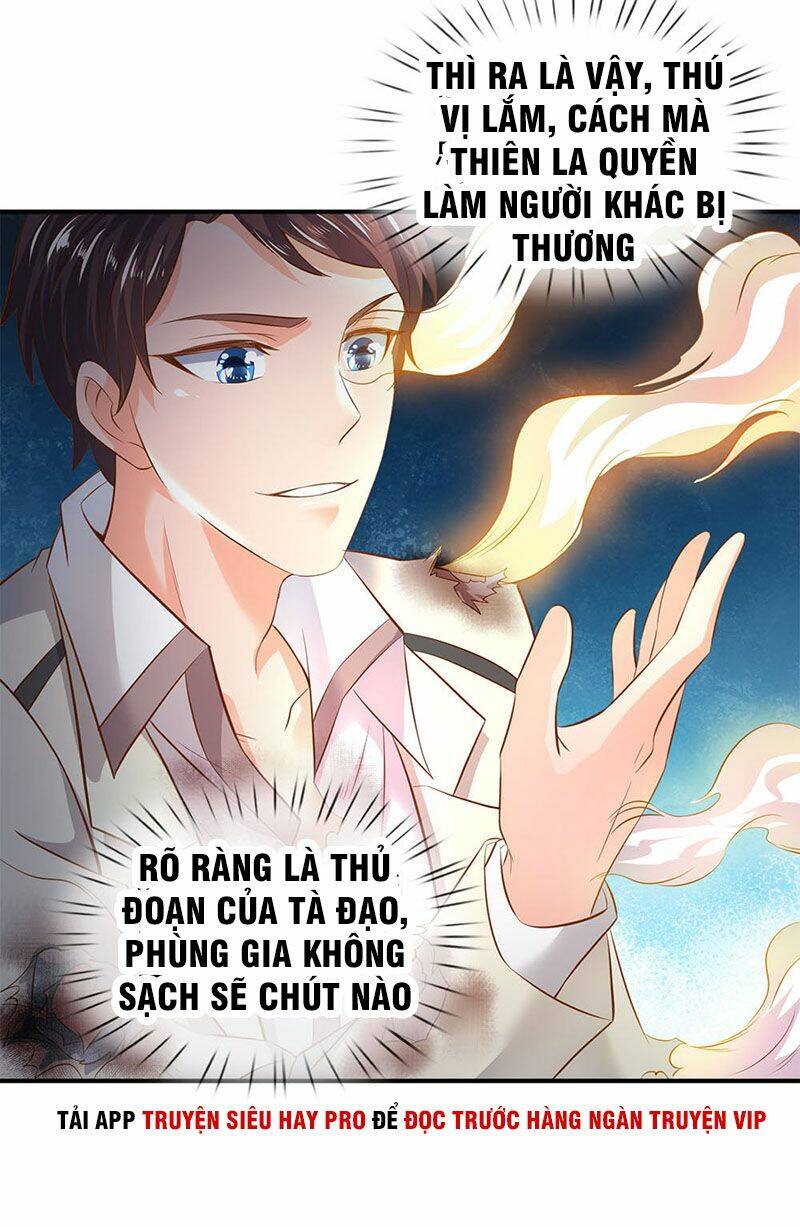Chương 37 - Trang 16