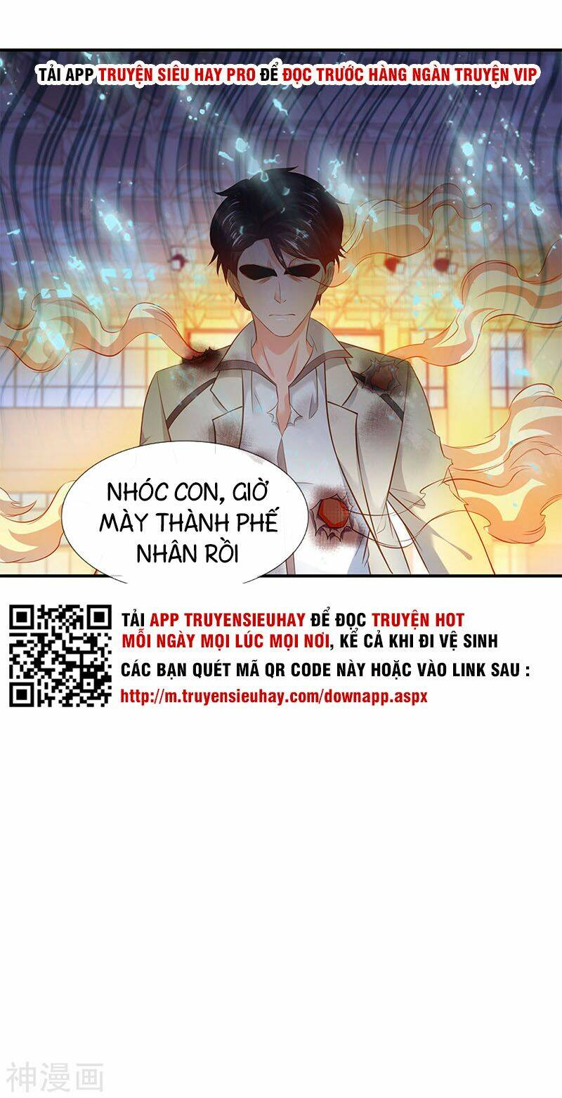Chương 37 - Trang 18