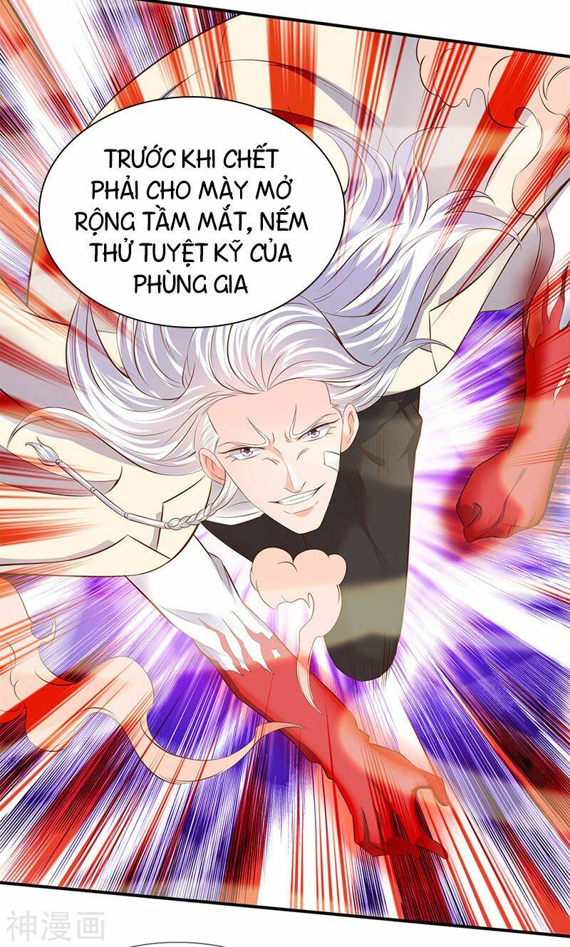 Chương 37 - Trang 4
