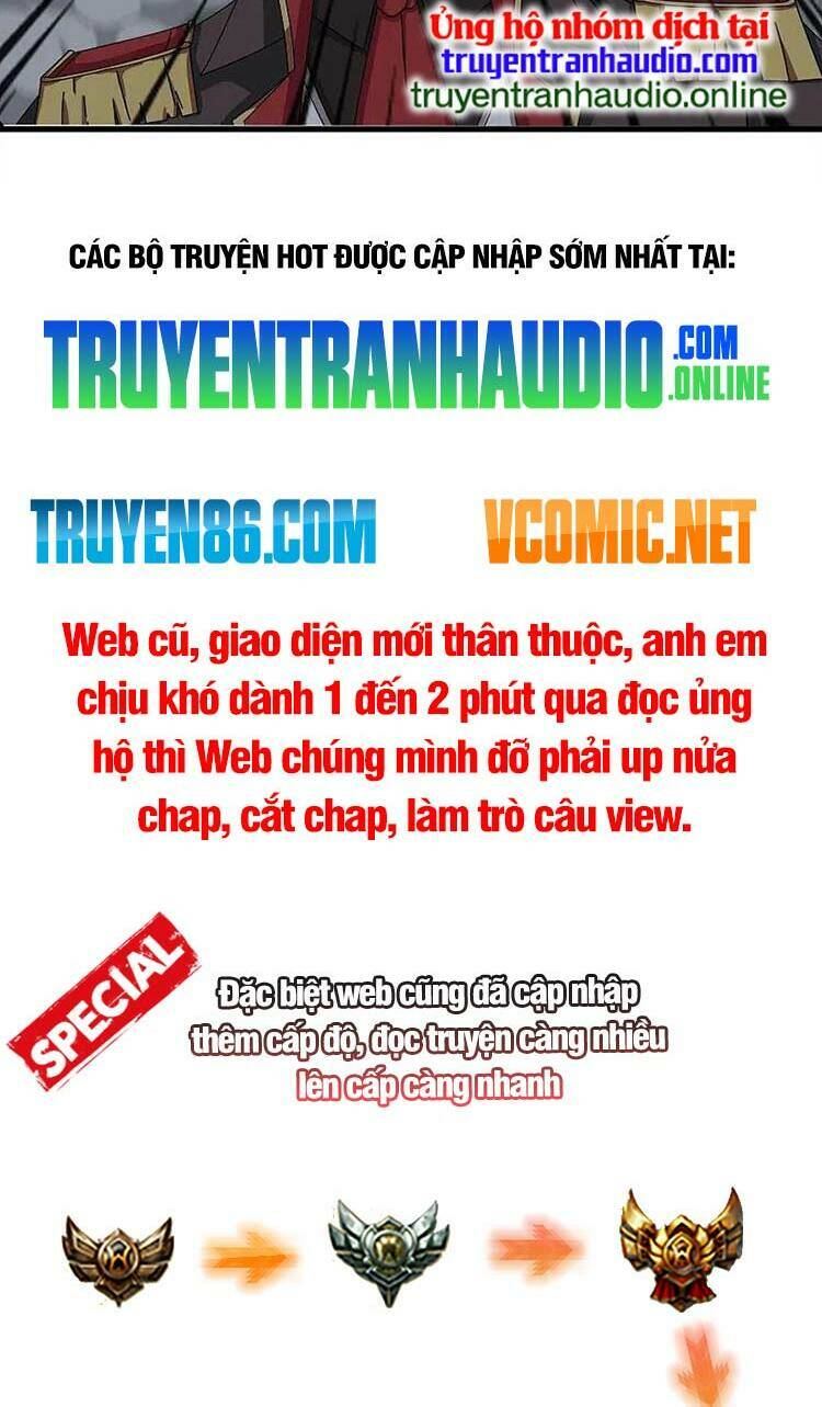 Chương 370 - Trang 19