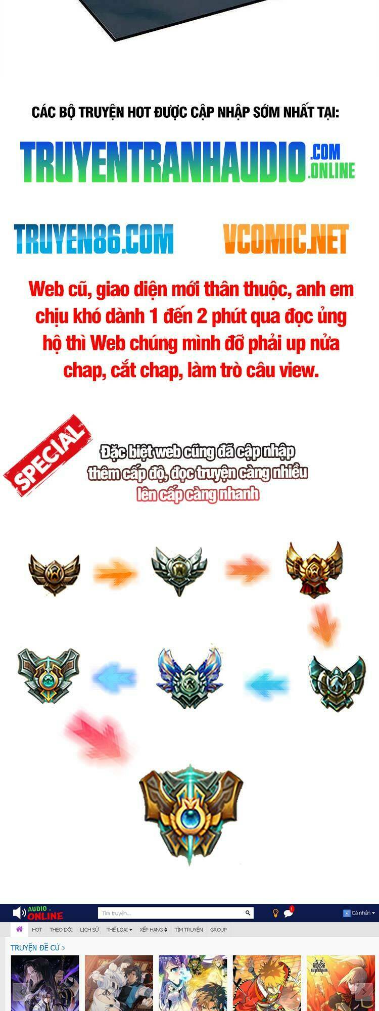Chương 372 - Trang 16